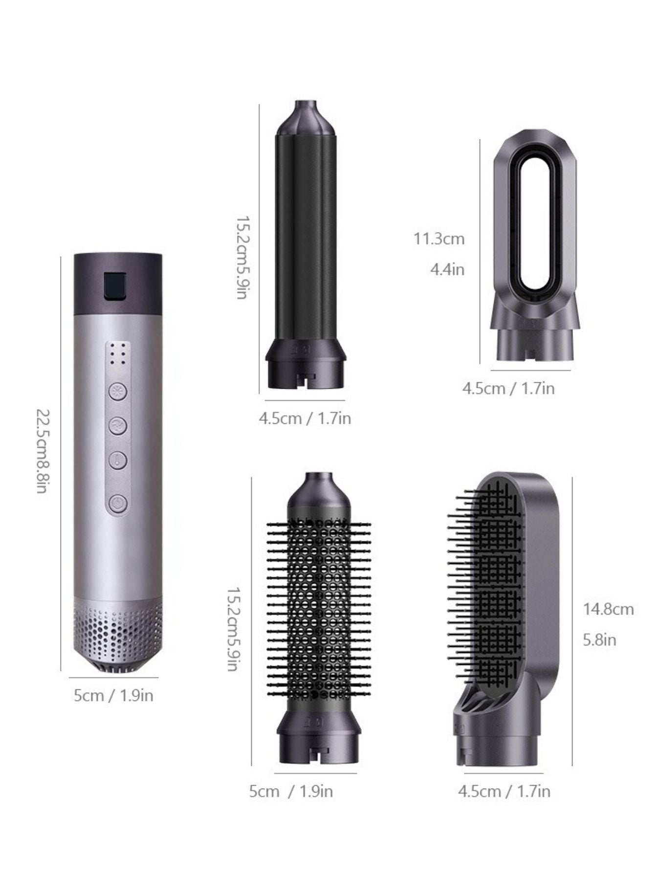 674311b3-3068-42e3-bbf1-b133462ab7c6-Max