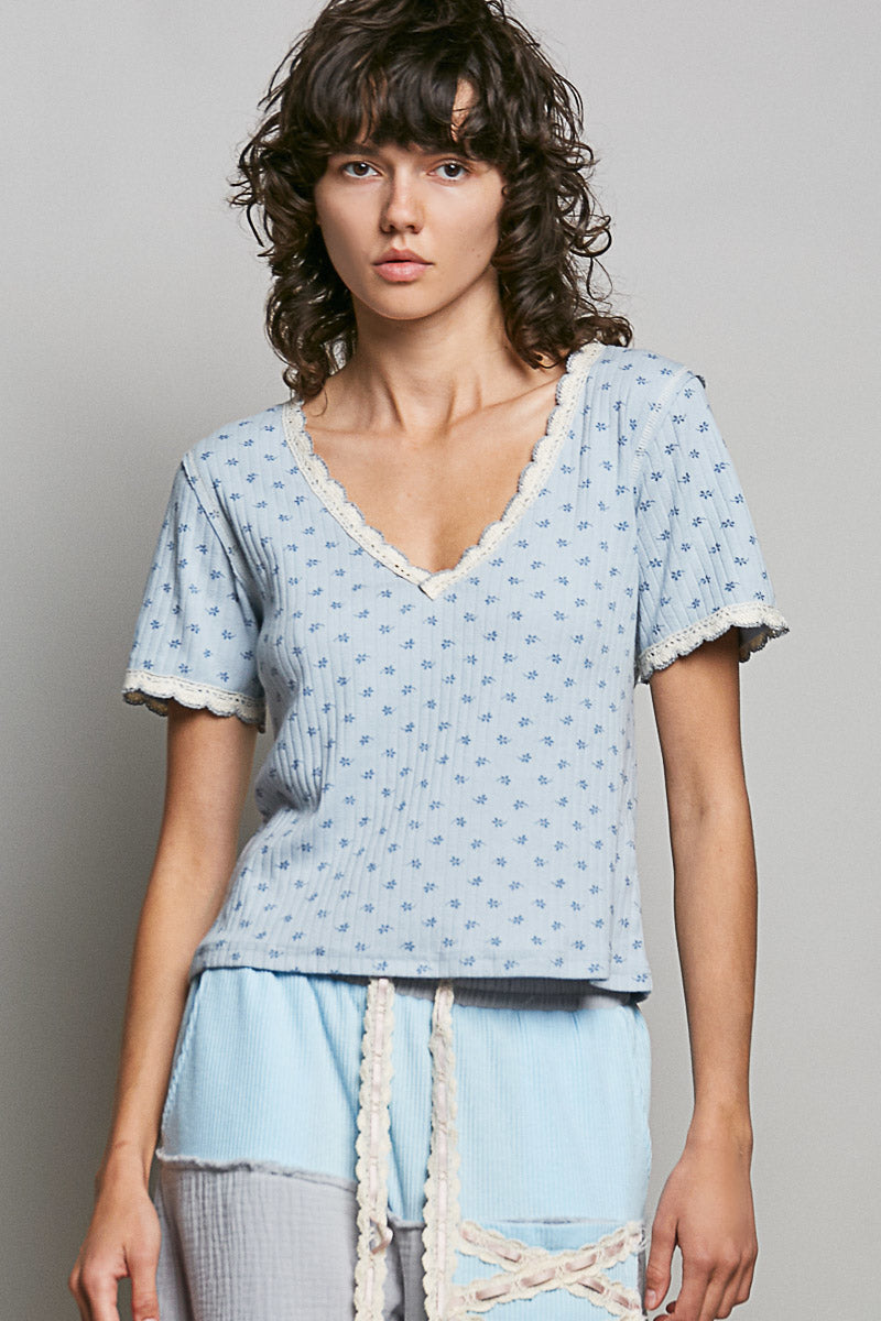 67508210-49c3-4150-bdef-790105a3dcb0-Max