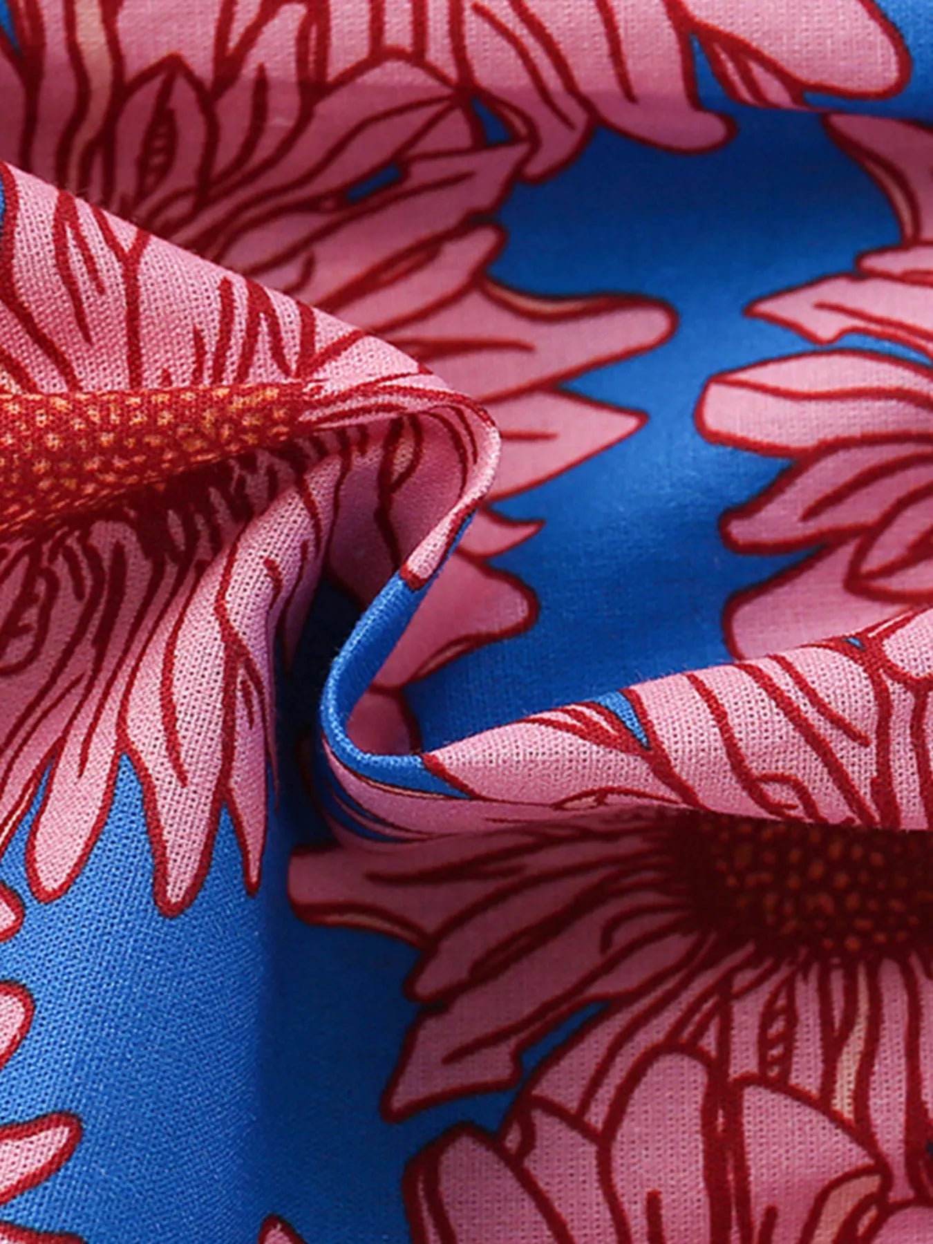 6758642af7144dc8896e7bc92f9936f1-Max-Origin