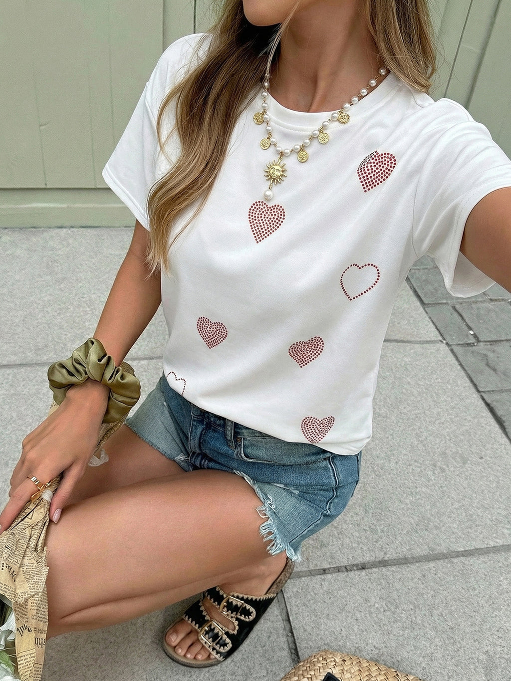 675931a2f53e42d09bd64b243da1f93e-Max