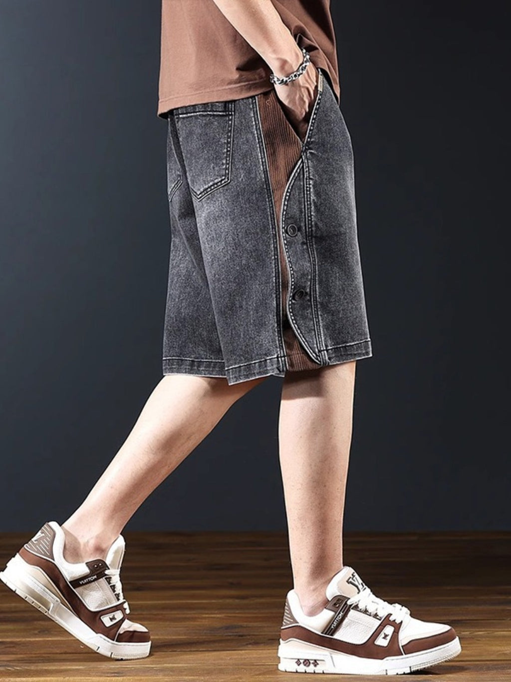 67829535d33e40459e3449cfe7b74a8c-Max