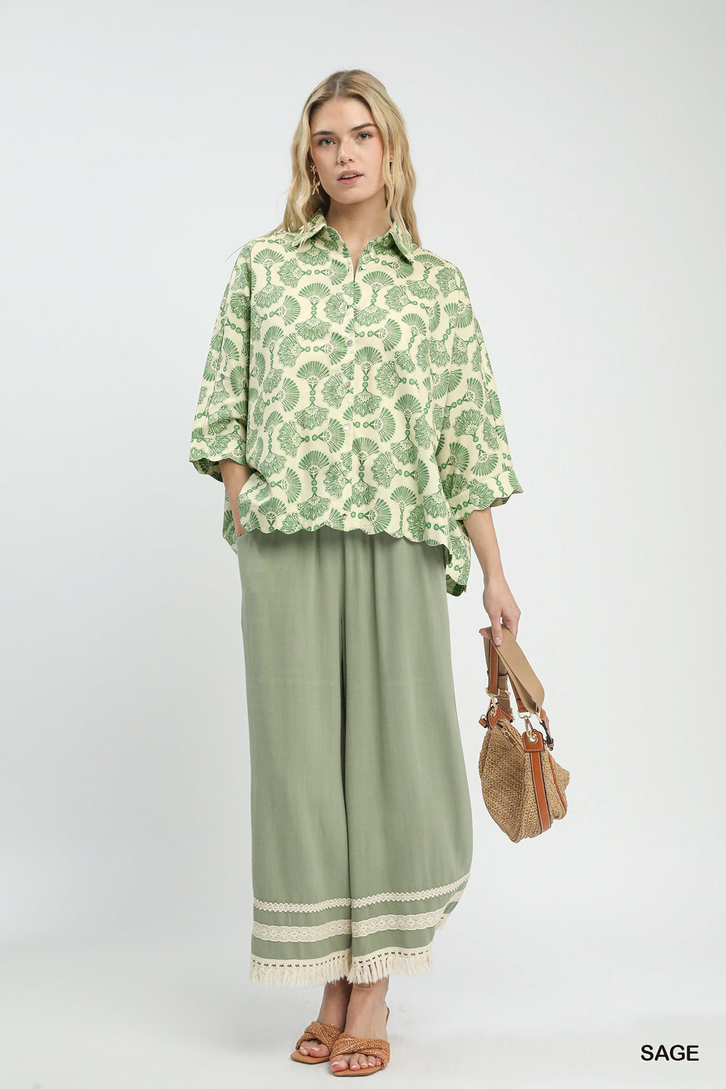 6793da39-04b2-4637-814a-ca2bdd26aba4-Max