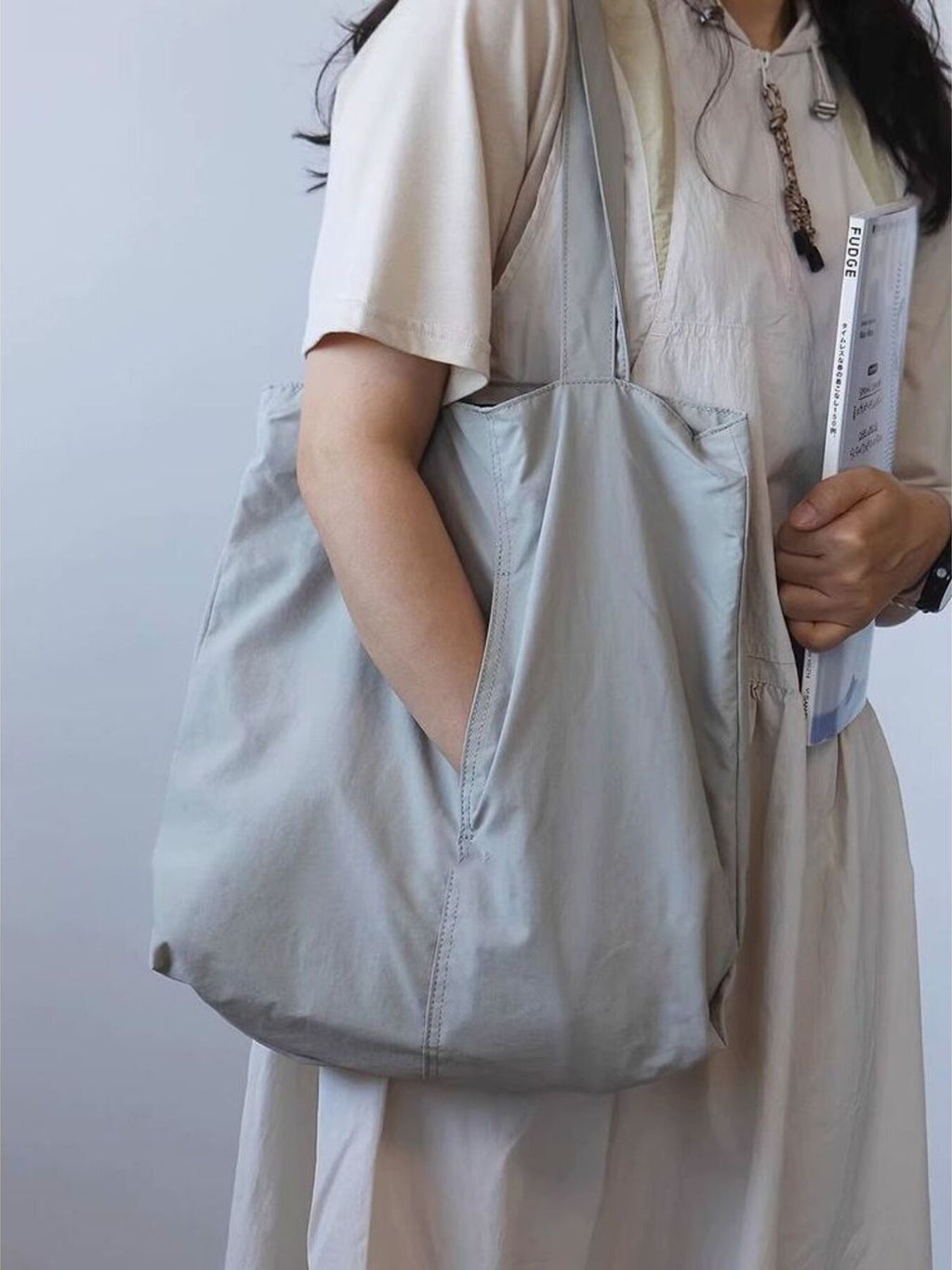 67961fa053024515ad9e21821d85cb40-Max