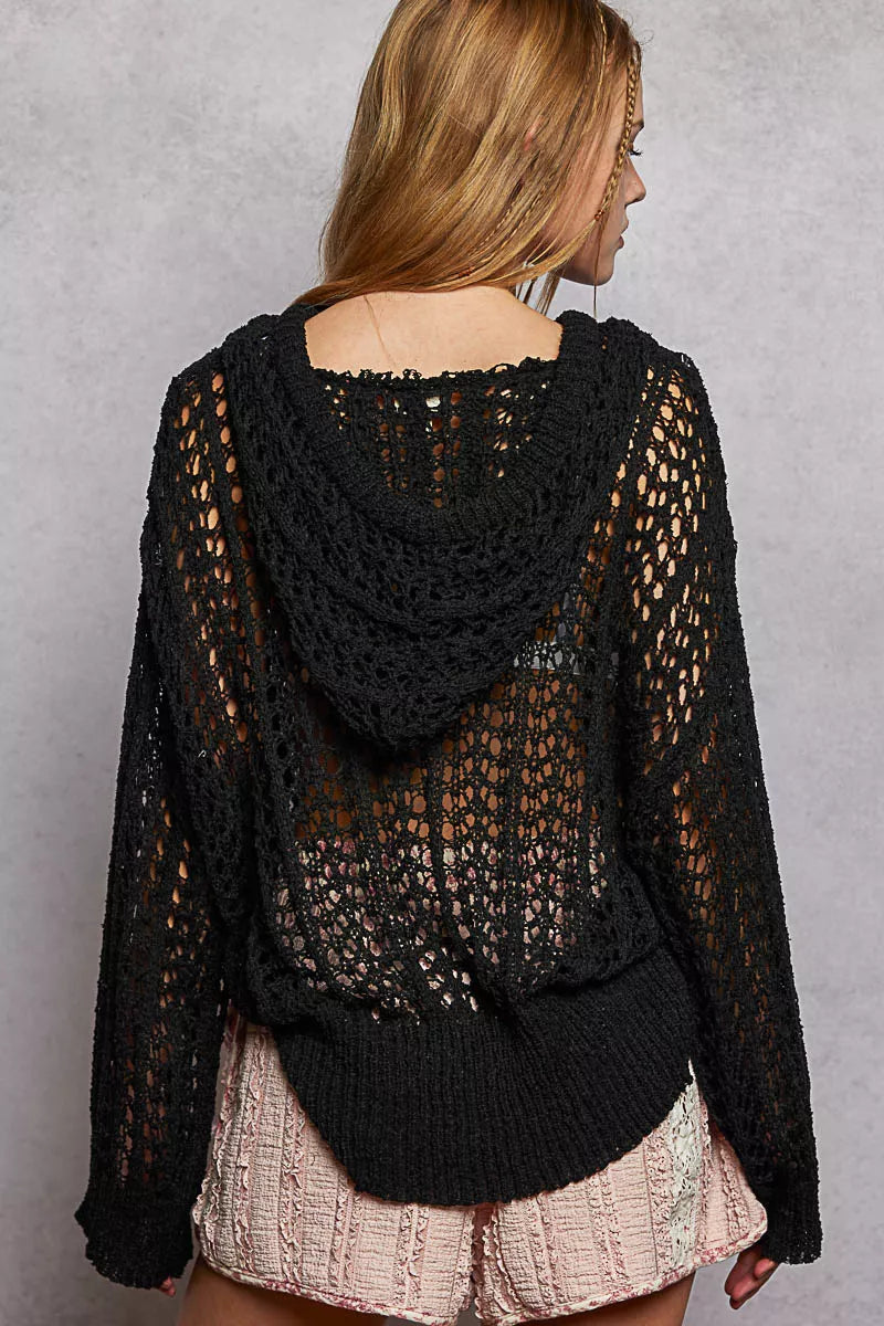 67f77620-eb34-448c-bd84-3c465ca819f5-Max-Origin