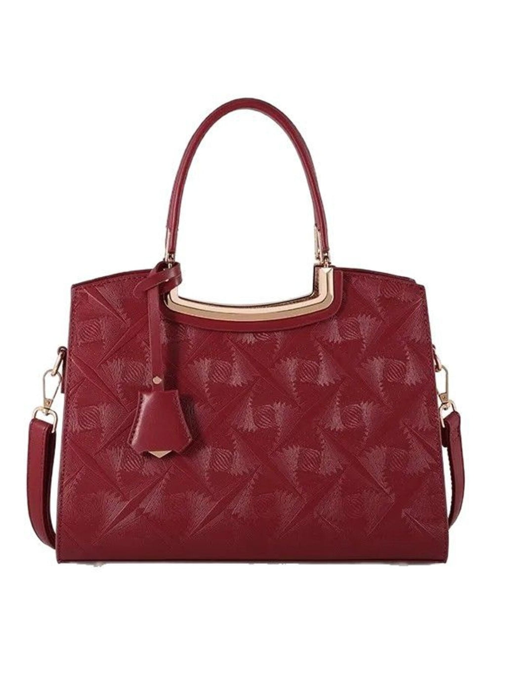 68027bbd761b45a58003fcc3320b1ecb-Max