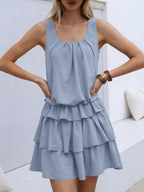 6803d1451fa040be9a2cc12f060af118-Max