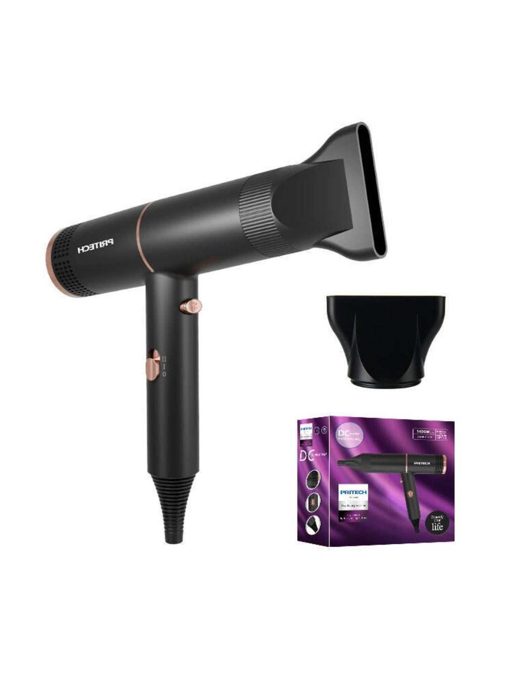 683a308e-10b0-43ac-afe0-8ed207d4d2b6-Max