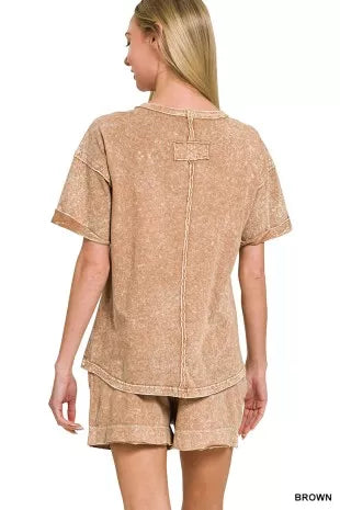 683d7d0b433f415d87bd3f07cc1c8edf-Max-Origin