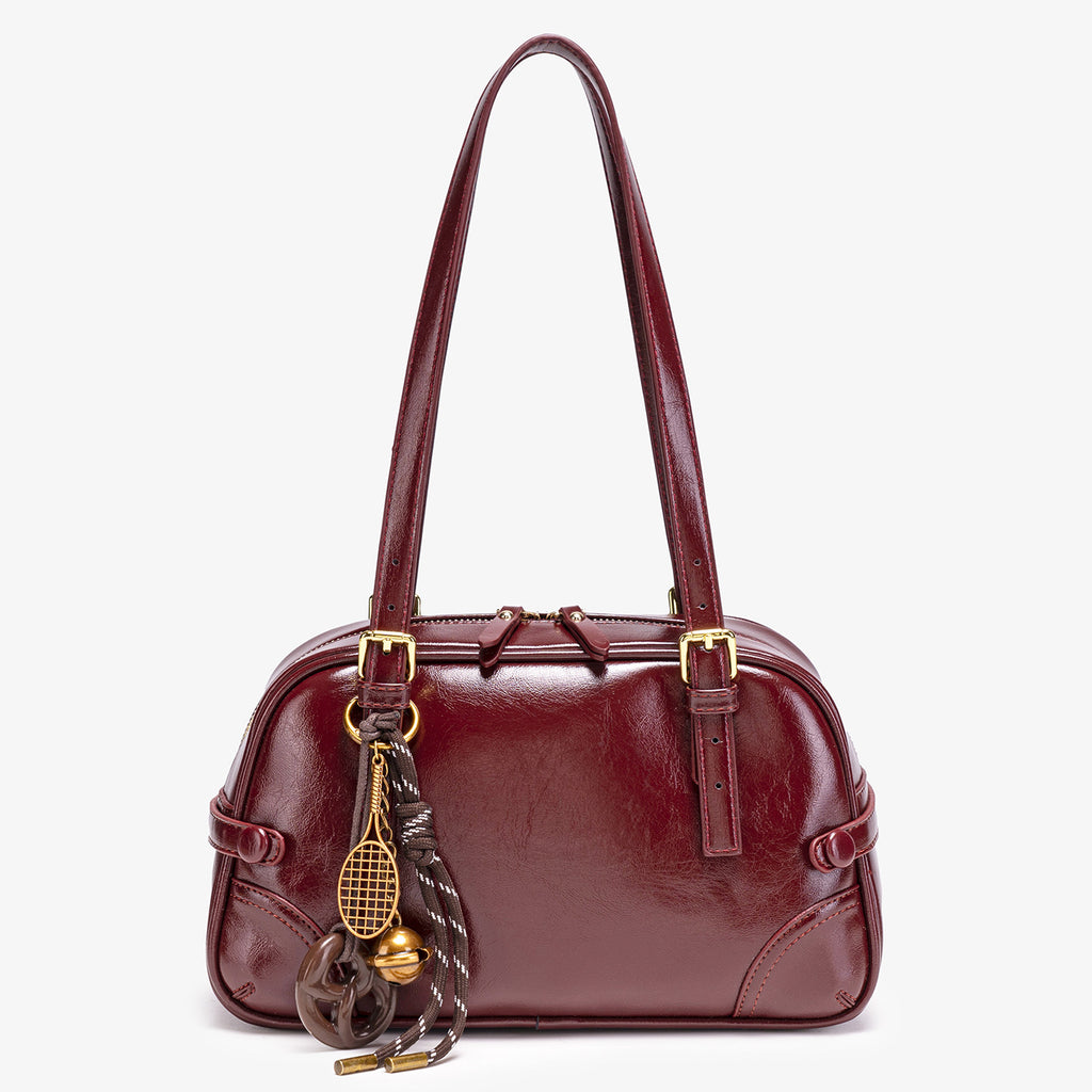 6870ed43-9452-4b47-abae-c3c89e12ceba-Max