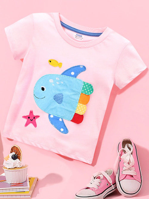 689e4b17-8dfc-47d7-9789-29266a770452-Max