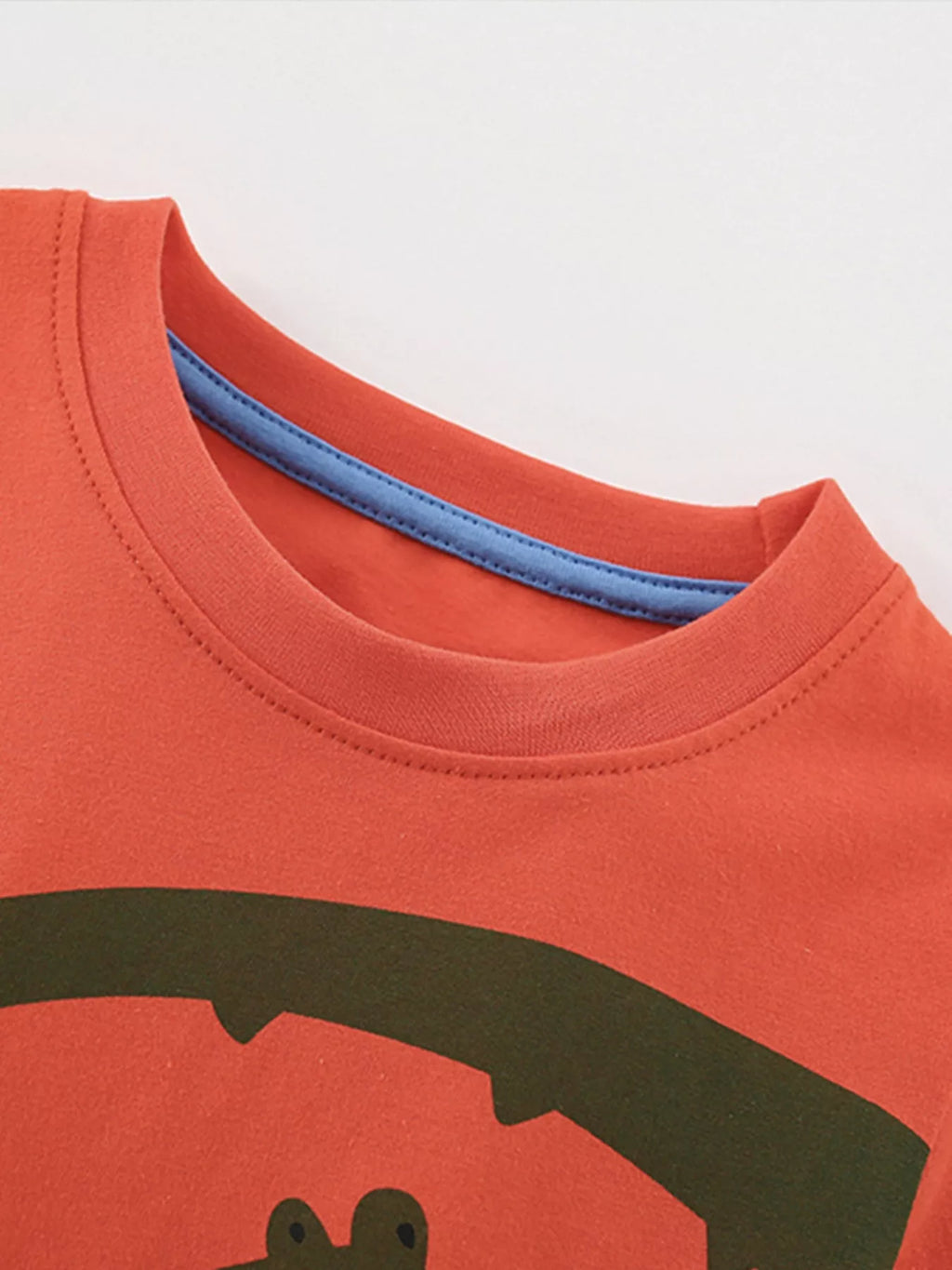 68b4b6cccc7a4a74abeb814e5e879ead-Max-Origin