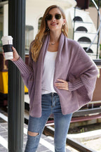 Knit Cardigan Oversized Batwing Long Sleeve Open for Women 68b4b7ac-2003-4894-89fa-d42309529ddb-Max_b3a5ca32-b1af-4e0e-afdf-ec5851a80136 Trendsi