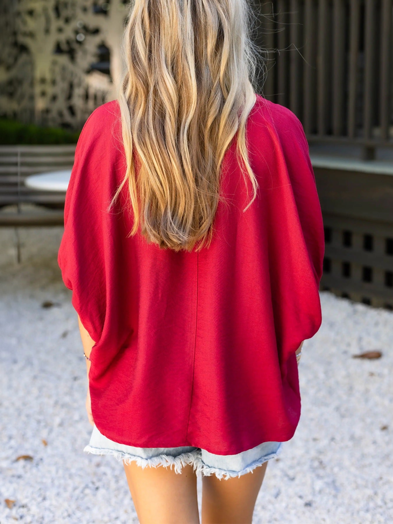 68d72772-c3e9-4cb2-9d19-9777aa2416a4-Max