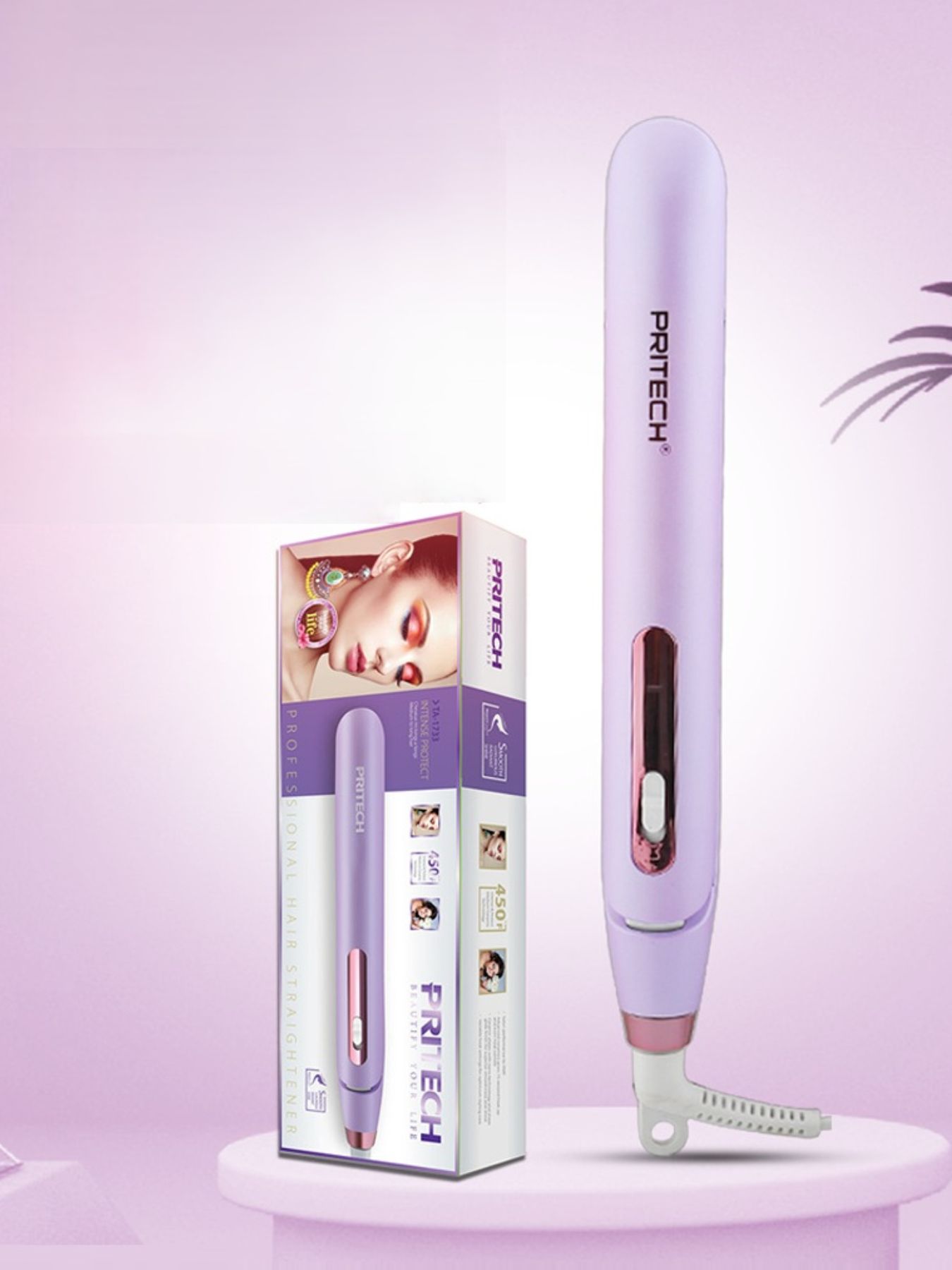 68e1a24c-073b-4220-ad41-41f88c1a73a1-Max