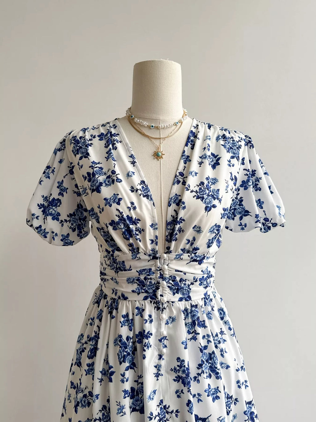 6966a52f-dde7-432d-b19c-0a80a67a6989-Max-Origin