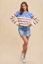 Annie Wear Cargo Denim Mini Skirt Medium Washed 696c49e6-e01b-467c-981e-619220230d47-Min Trendsi