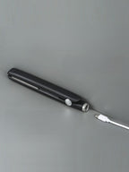 697cdaab-966c-42dd-aaf3-06ce20b57d4b-Max