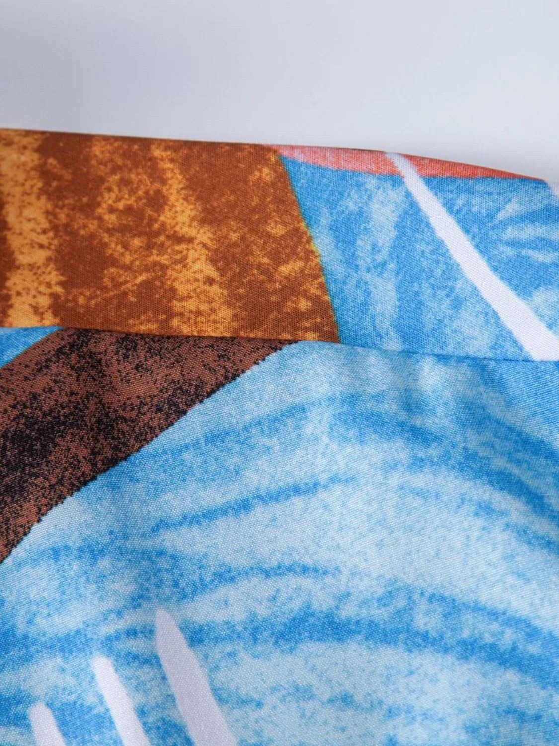 Men's Button-Up Shirt Tropical Print Short Sleeve Summer Lightweight Top 698c9914-27bb-4c1a-aa39-46d5f188866f-Max-Origin Trendsi