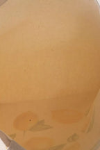 699b71d6-92dc-4c40-966e-8769f3f50a66-Max-Origin