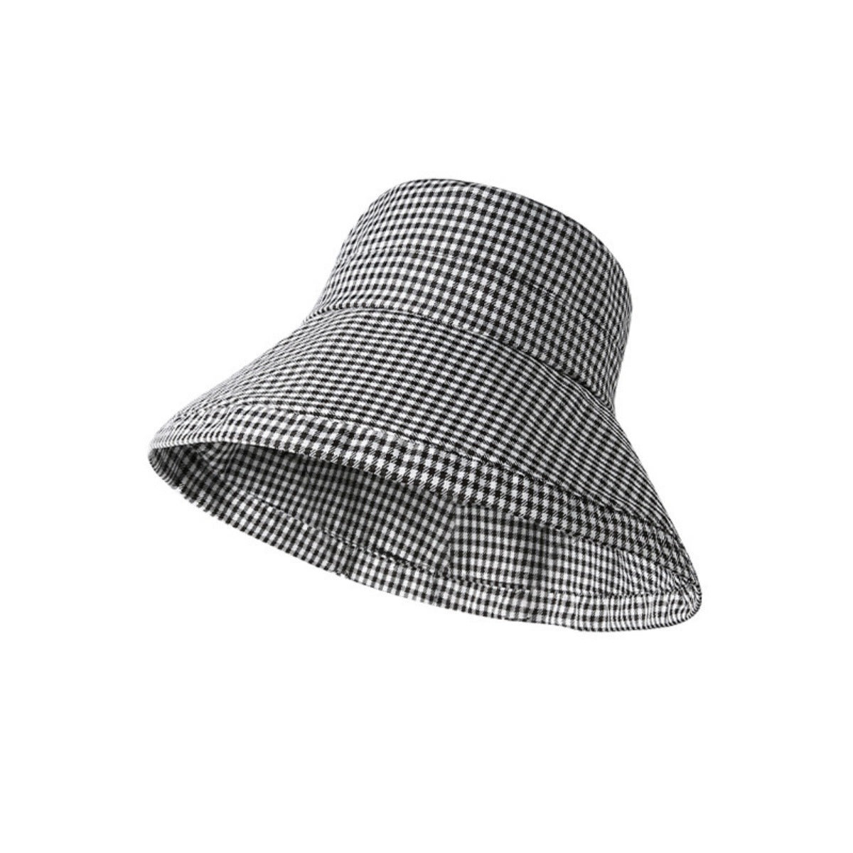 699bd950-bb0c-446b-a6dc-e3e53f3a2f39-Max