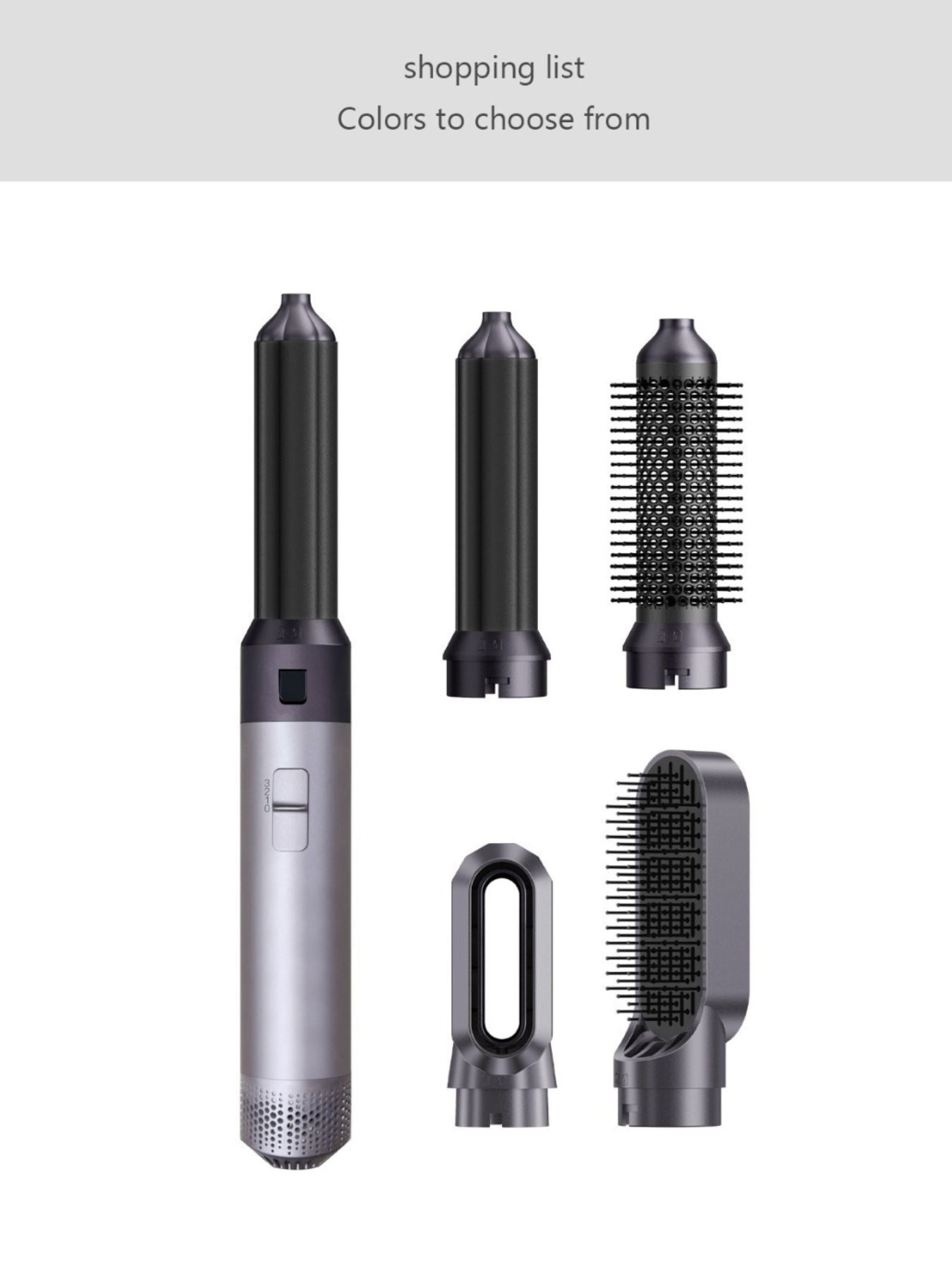 69c02efc-e90d-4d4a-861e-708026ac7b7e-Max