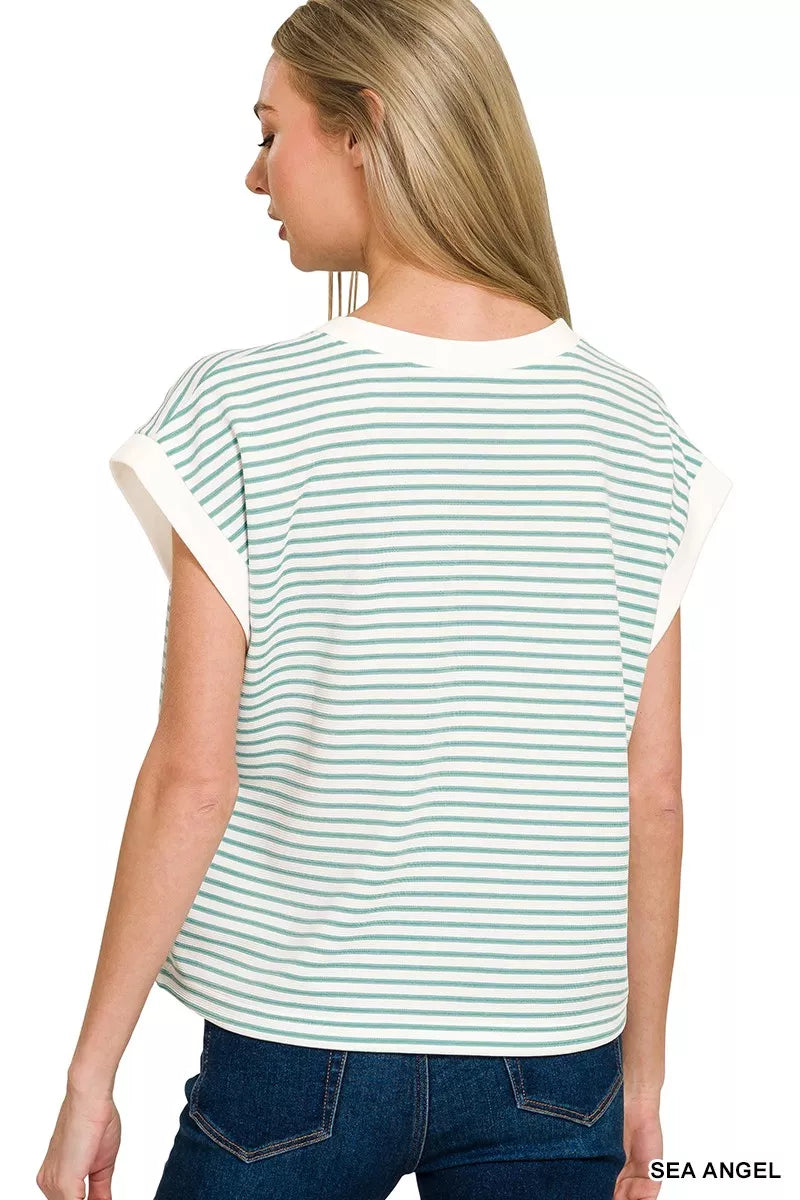 69e6a8630ee64dffaf2c1b3a1177e4a4-Max-Origin