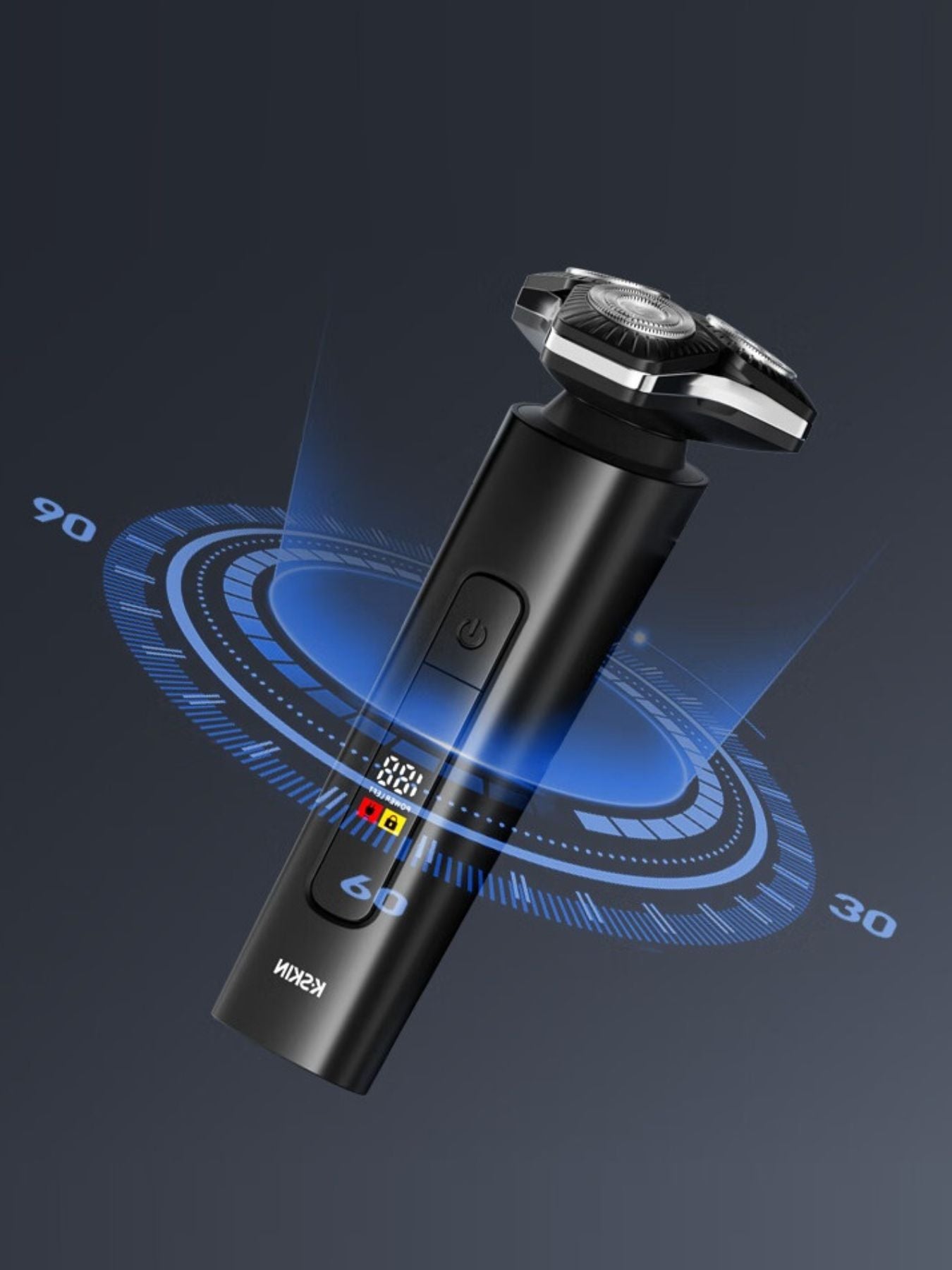 69e8e2f3-541e-4dd3-a34e-5e6762b0cc24-Max