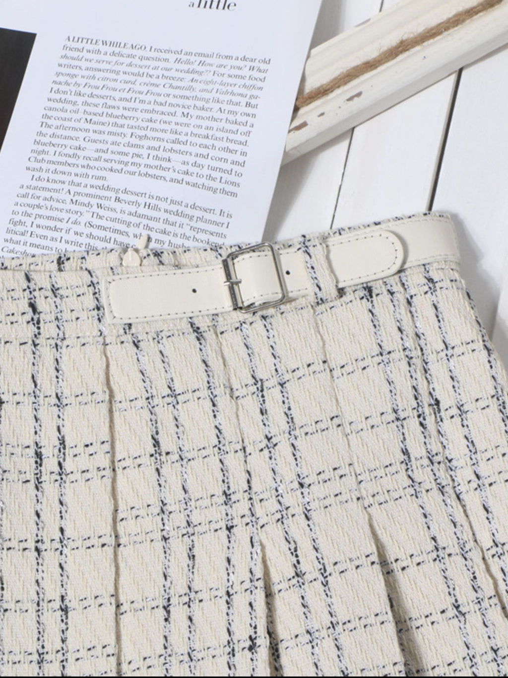 69eb005a-f919-43e7-88f6-ce2a6ad2d4a6-Max