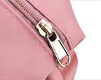 Travel Fitness Duffel Bag Waterproof Foldable Luggage Handbag Outdoor Luggage