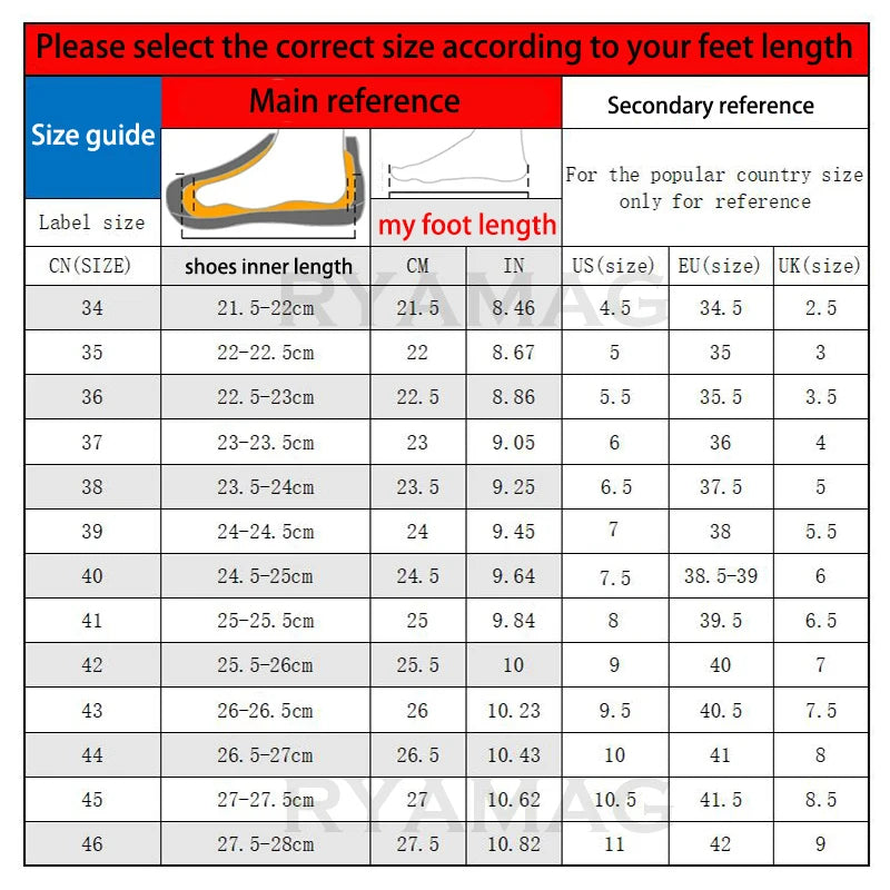 Denim Slippers Women Buckled Fringe Double Strap Comfortable Sandals