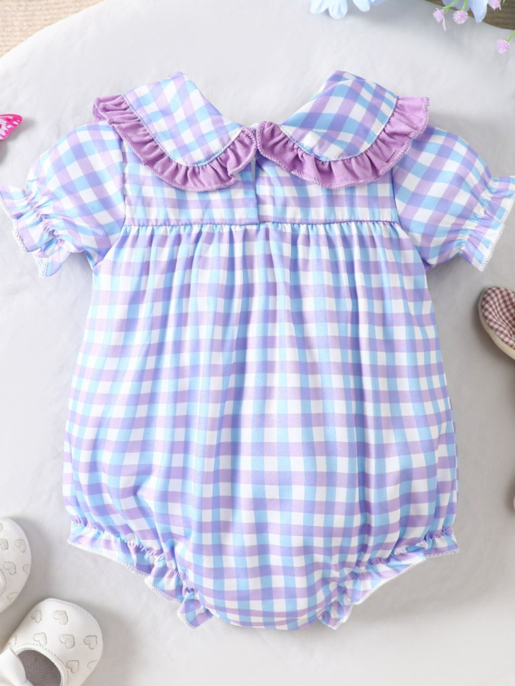 6a015dbd-b8fb-4266-80af-abcb0f653687-Max