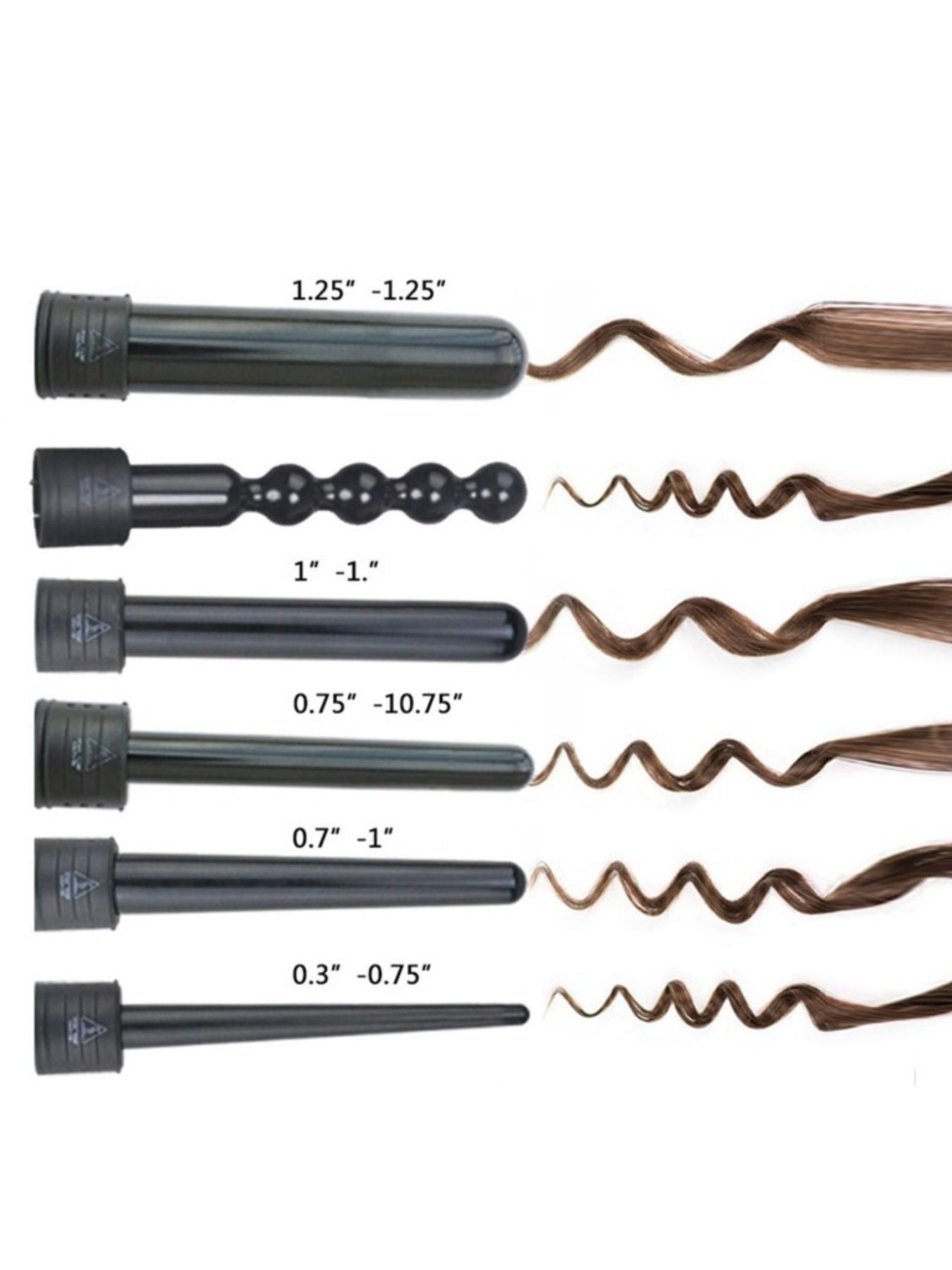 6a410069-322e-41b0-a3bc-9bfd0db87d55-Max