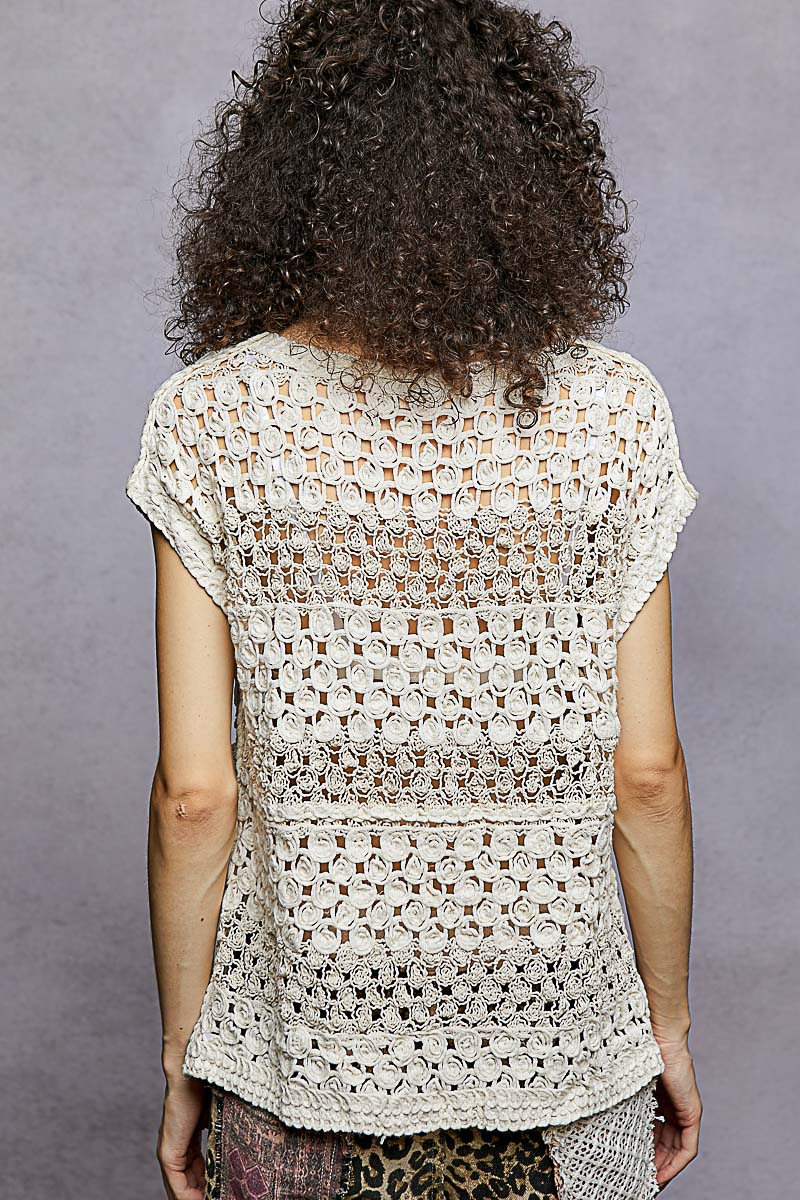 6a4a4919-a4c9-47c9-a0f7-968bdfaa051e-Max