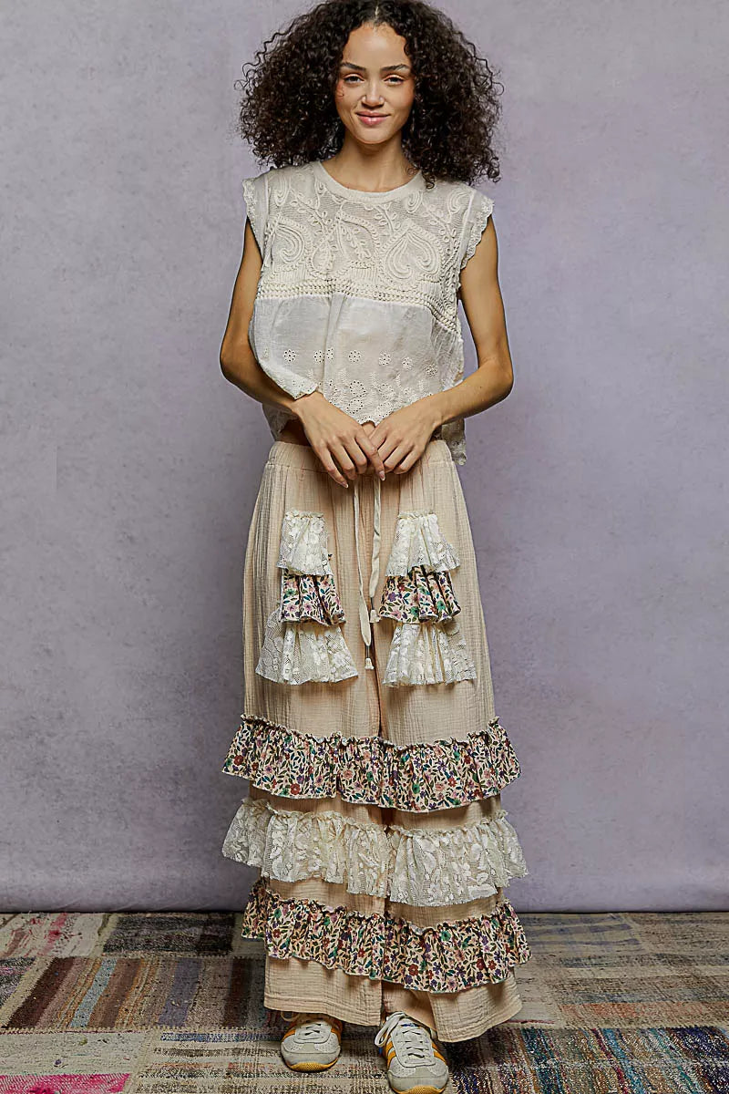 6a8d0722-e7df-4990-8e24-fdb60c919dbd-Max-Origin