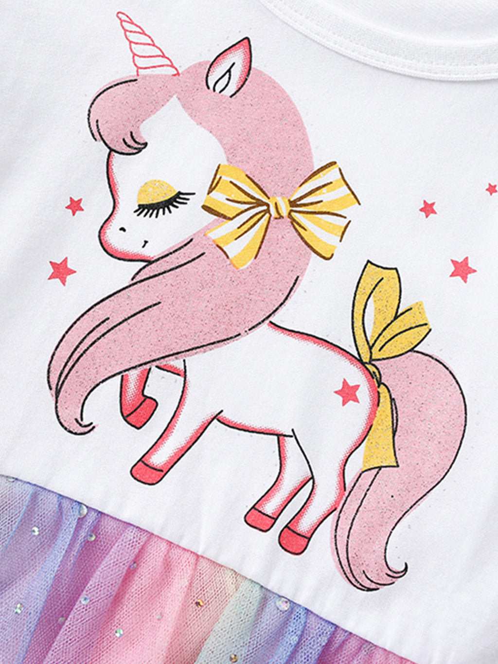 6aba399a8671450884f1349152c3150b-Max