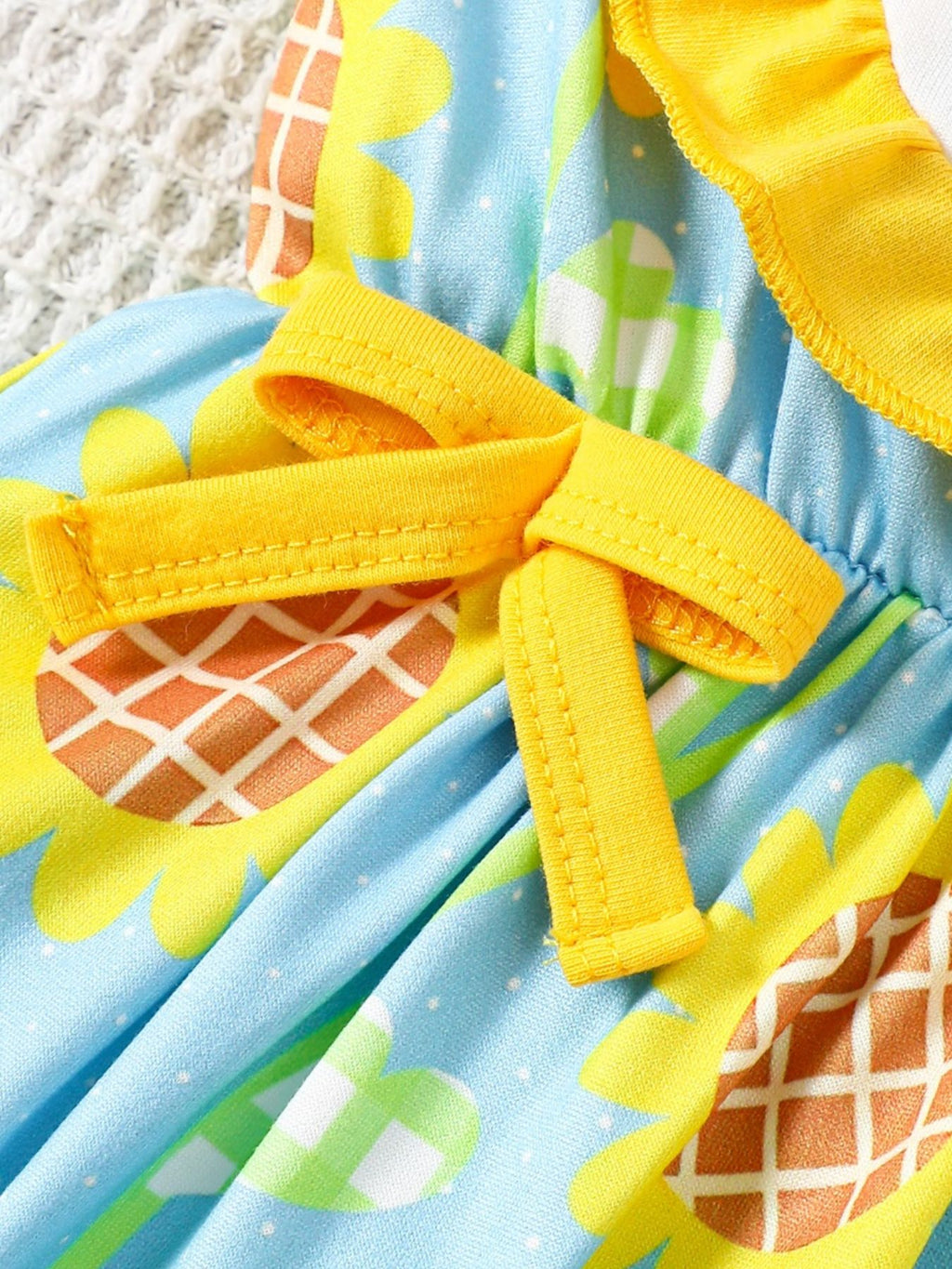 6abc5824-fa5e-454a-9e16-621533f54fcb-Max