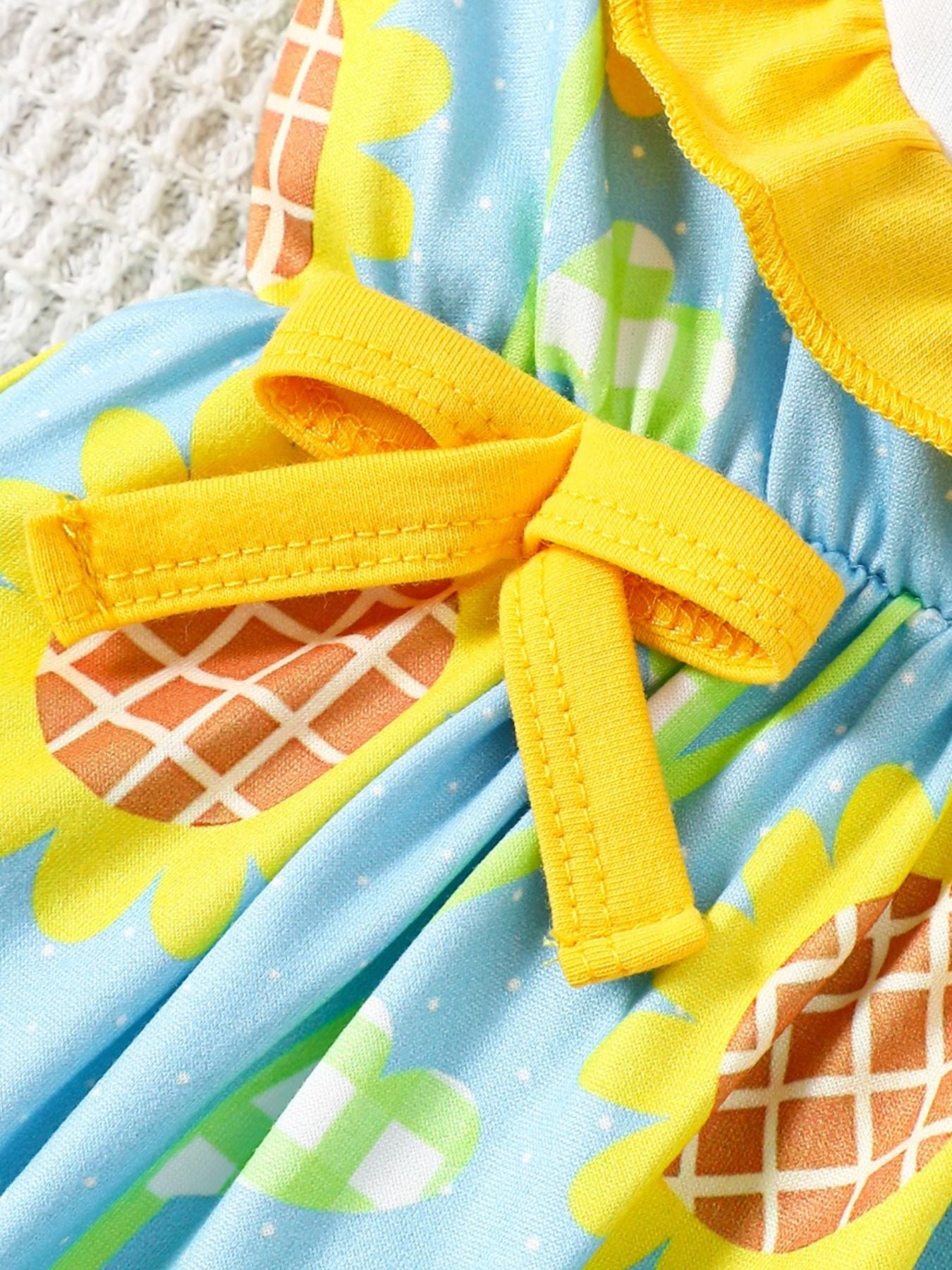 6abc5824-fa5e-454a-9e16-621533f54fcb-Max