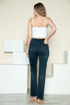 Judy Blue Full Size Button Fly Hem Destroy Straight Jeans 6adc9977-b99a-43f5-aded-59505ea75835-Max_2133ca4d-7775-4aca-a6d1-c266d9e77bb5 Trendsi