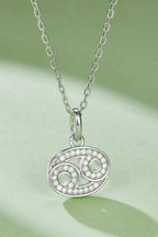 Zodiac Necklace Moissanite Stone Constellation 925 sterling Silver Pendant 6afca84b8f7b4da5b74d1c675baab140-Max_946532ed-2cf8-4d8c-9c6c-6e453691cb2a Trendsi