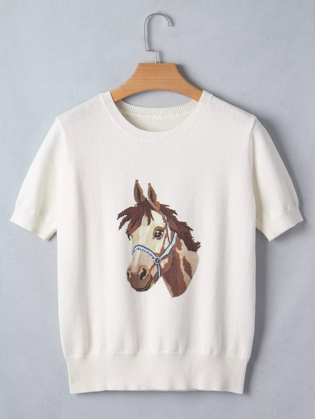 6b03656f-1f1d-4272-81c4-5f24a82818db-Max-Origin