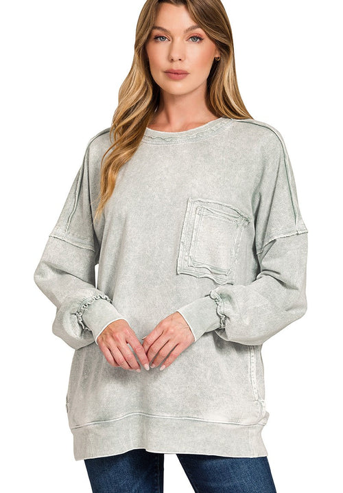 6b0bec0b7099443aa987a507a76760e1-Max