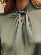 6b0d002a3a874f55a26a129bf8911627-Max-Origin