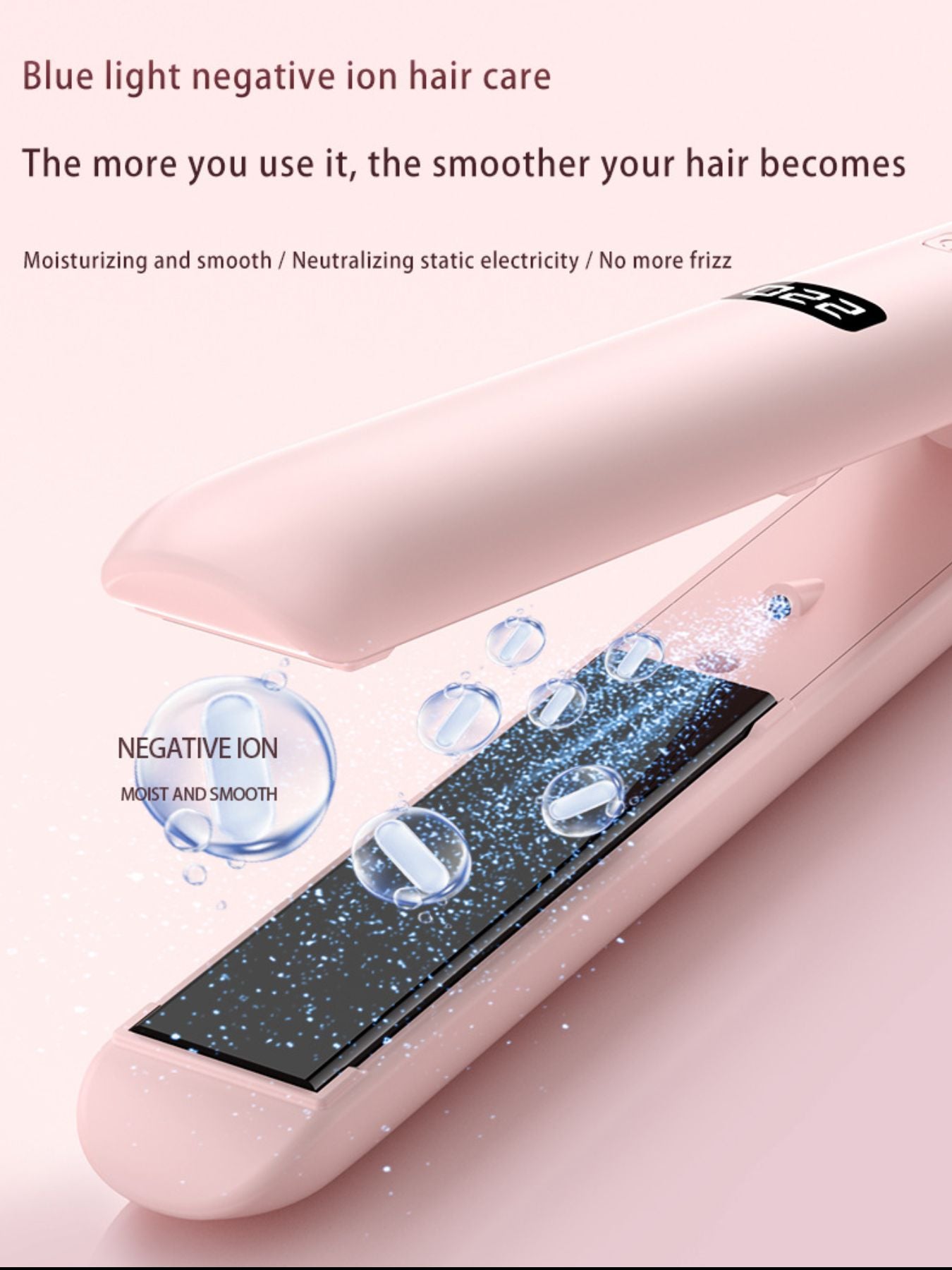 6b0dcafc-df88-4666-84c2-e8e416ade482-Max