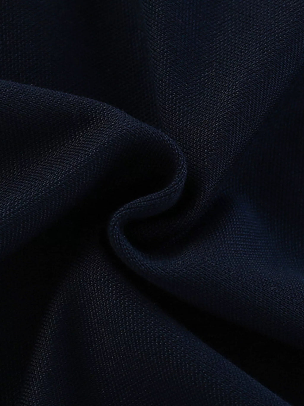 6b1f08d7169d420a92fd489da4484a59-Max-Origin