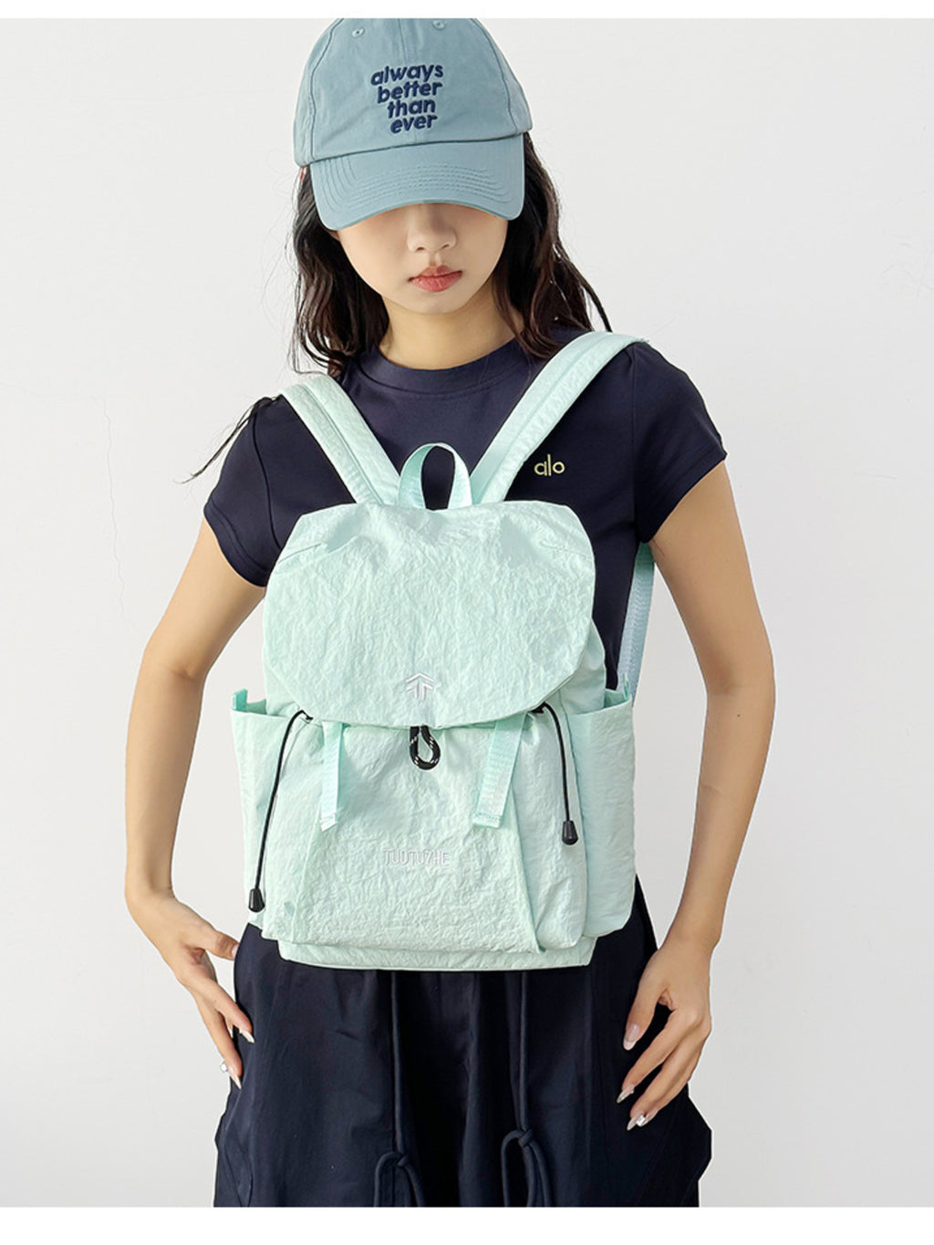 6b561642ee7b411f823039d647ce56e7-Max