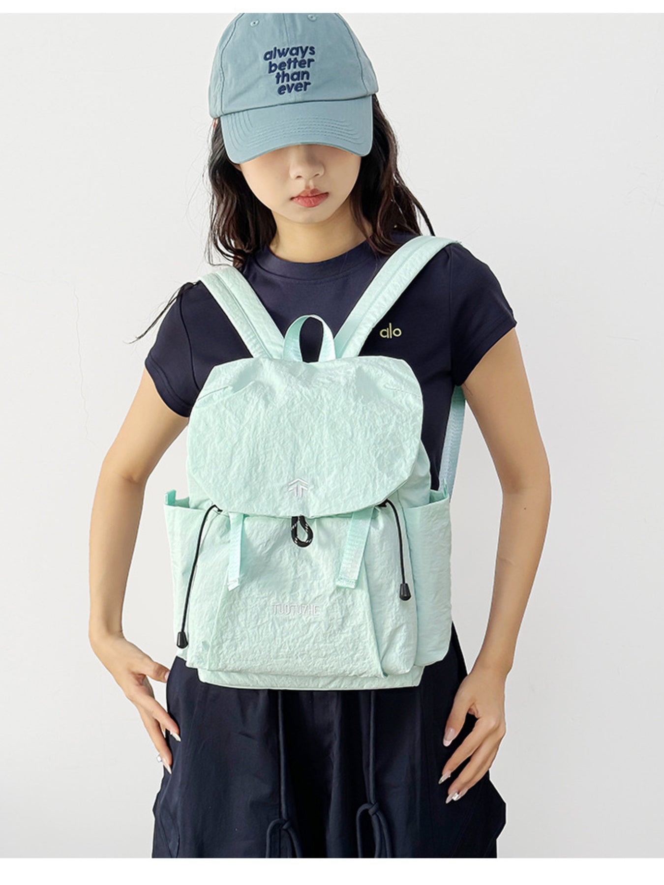 6b561642ee7b411f823039d647ce56e7-Max