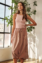 ADORA Tank Dress Drawstring Sleeveless Washed with Pockets 6b5cd8b5-497d-41f9-9cd6-ce99e43fd626-Min Trendsi