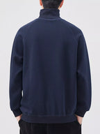 Men's Cotton Sweatshirt Turtleneck Long Sleeve Oversized Pullover 6b7ee41f-5bd7-49f4-9f9f-db03cdd28785-Max-Origin Trendsi