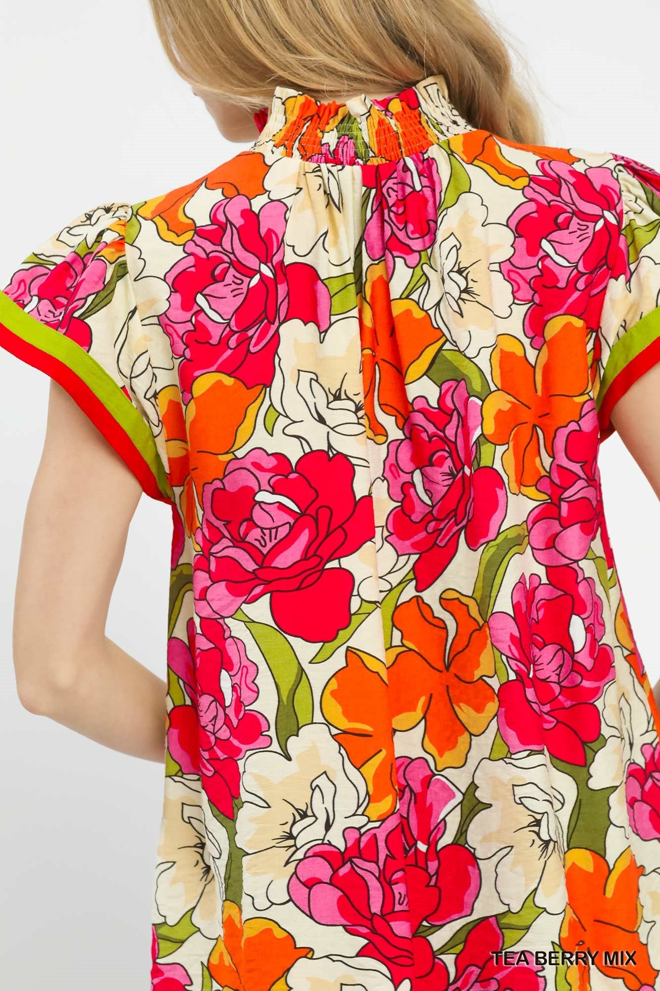 6b80a1da-79a5-4209-9bb2-0a838418b999-Max