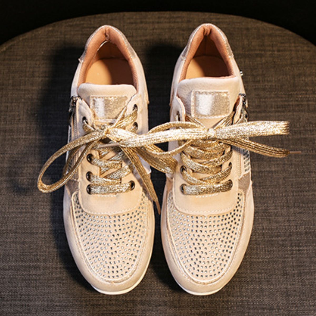 6bab8032-1de4-4d64-931b-70f6d0124126-Max